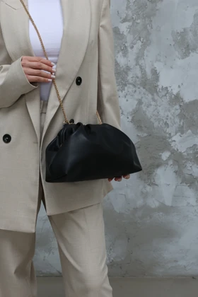 کیف دوشی زنانه برلسی berlesi