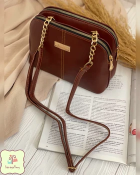 کیف هاکو