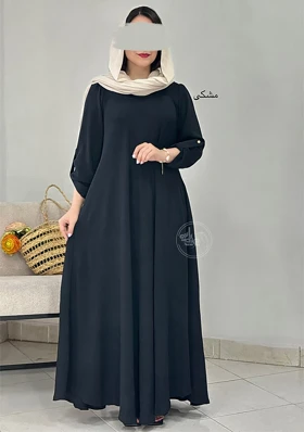 پیراهن ایتالیایی دنیز