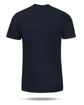 تیشرت اسپرت مردانه 2250