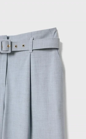 شلوار زنانه adL کد 15344792000