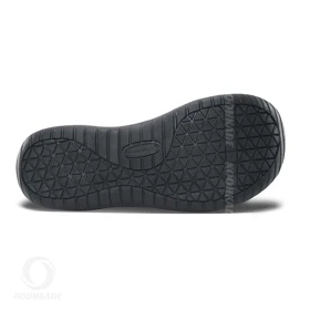 صندل جلو بسته اسنوهاک مدل KING کد M-35