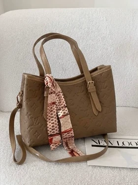 کیف زنانه دیارا