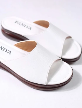 کفش صندل طبی زنانه کد 695