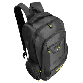 کوله پشتی کاترپیلار مدل CATTERPILLAR - CAT900105