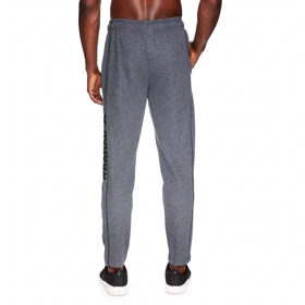 شلوار ورزشی REEBOK CRUISE CONTROL