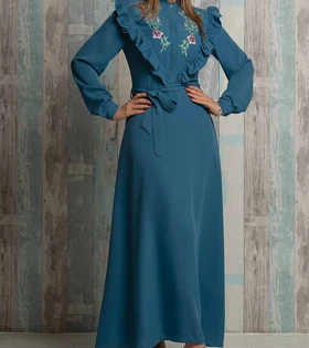 پیراهن 91317
