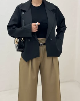 کت کجراه مازراتی