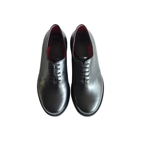 دگرمان کفش رسمی degerman classic wide man black