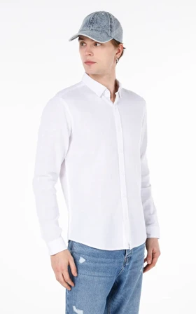 پیراهن مردانه Colin's