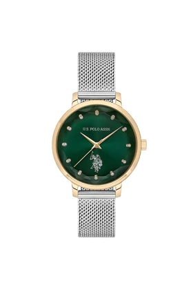 ساعت زنانه u.s.-polo-assn.
