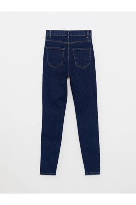 شلوار زنانه اورجینال ال سی وایکیکی lc-waikiki