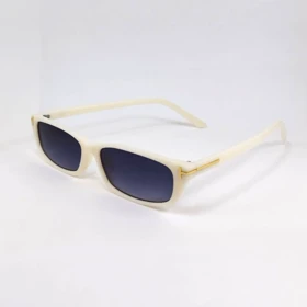تام فورد NARROW WHITE