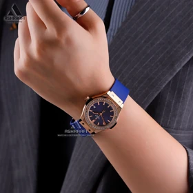 ساعت زنانه هابلوت Hublot Big Bang BRGD2