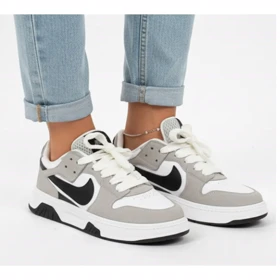 کتانی نایک اس بی دخترانه