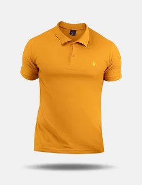 پولوشرت مردانه Polo