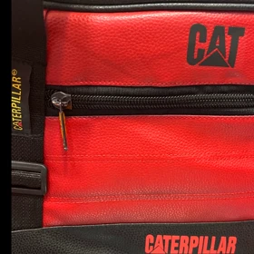 ساک ورزشی کت مدل 4030