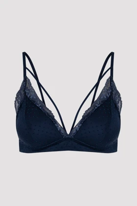 سوتین زنانه پنتی penti