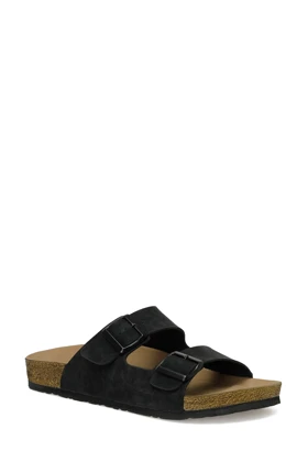 دمپایی مردانه کینتیکس kinetix