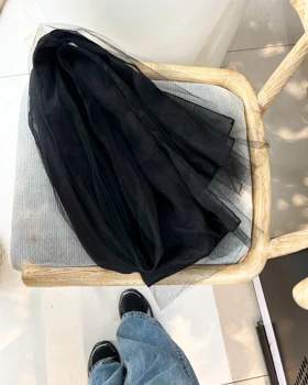 شال بهار