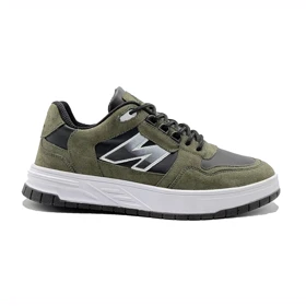 ونس مردانه مدل نیوبالانس NEW BALANCE مردانه و بزرگپا یشمی