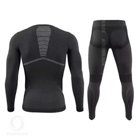 ست بیس لایر ESDY MW JA0910