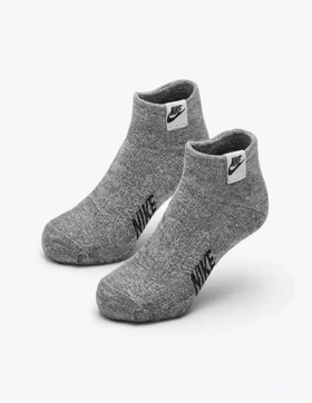 جوراب Unisex نایک Nike Roam U