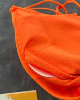 کراپ پشت ضربدری کد 1518