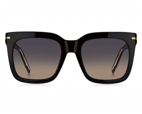 عینک آفتابی باس Boss 1656