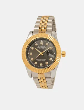ساعت مچی Rolex