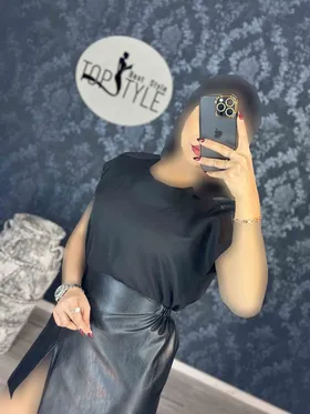 پیراهن : 8412