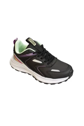 کتانی بچگانه کینتیکس kinetix