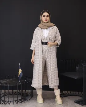 کت پیردوپل