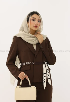 کت مازراتی دیورکد1005277