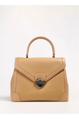 کیف زنانه دوشی david-jones