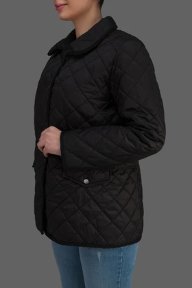 کاپشن زنانه 620021