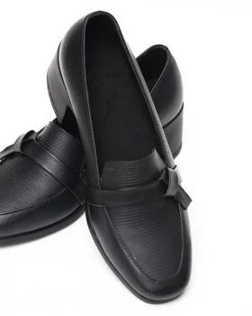 کفش زنانه طبی تارا