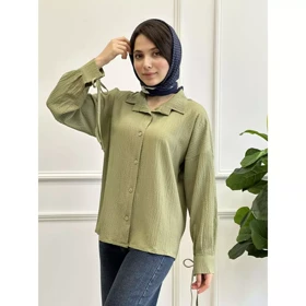 شومیز 1003091