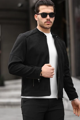 کت و ژاکت مردانه delpino