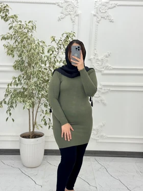 تونیک گپ ترک درجه یک 1150