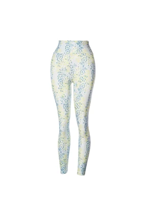 لگ زنانه اورجینال هامل hummel