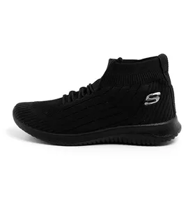 کفش ساق‌دار زنانه Skechers