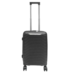 چمدان سایز کوچک نشکن Cincent Karina مدل C40354-S