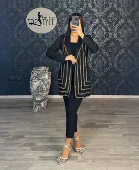 کت کد : 8151