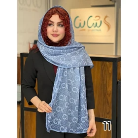 شال کد 1642
