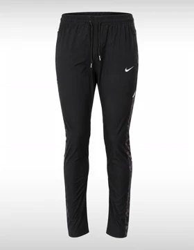 شلوار ورزشی مردانه نایک Nike Clayton M