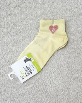 جوراب مچی ساده