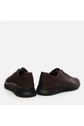 کتانی مردانه yaya-by-hotic yaya-by-hotic