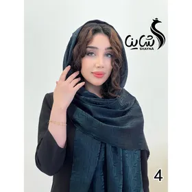 شال کد 1220