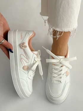 ونس باگزبانی 4356